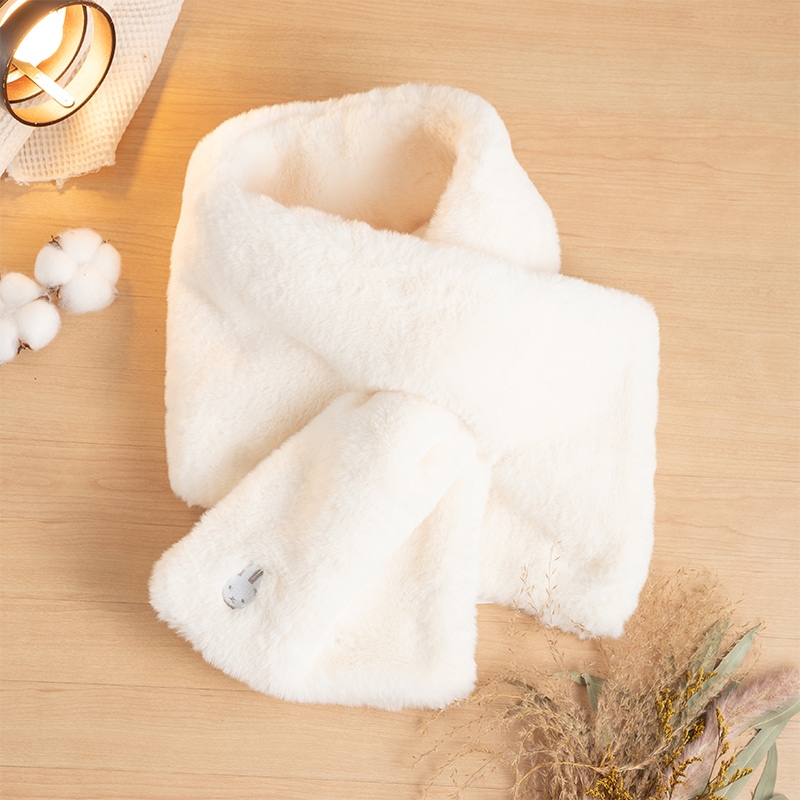 s*b様 【新品タグ付き未開封】 スプリングフラワーフレアブラトップ ミモザ X 美品】SUKALAスプリングフラワーフレアブラトップ ミモザ SUKALA