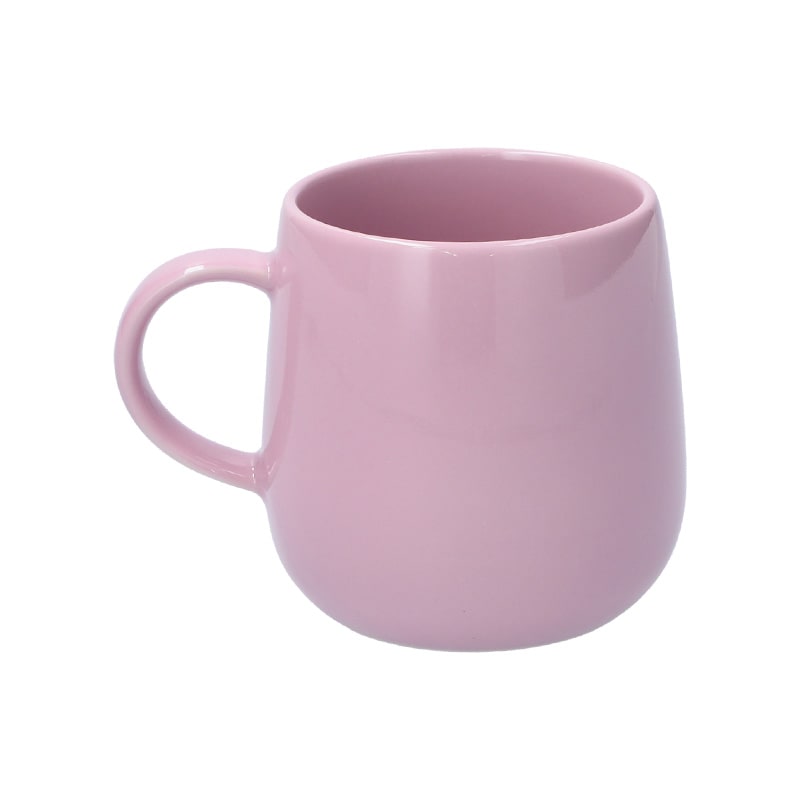 Flower Miffy バースデーフラワーマグカップ デンファレ アートフラワーセット