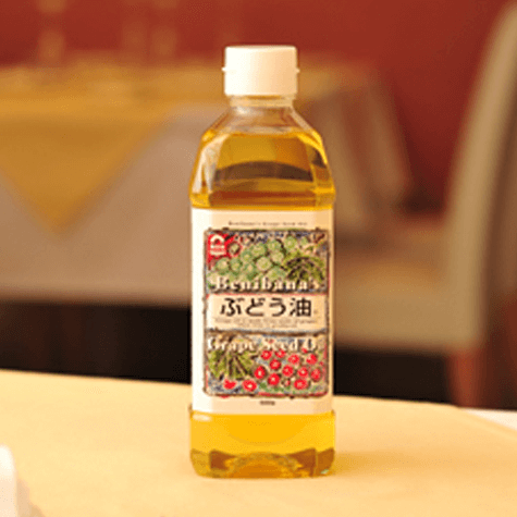 �֤ɤ��� 500g�ݥ���