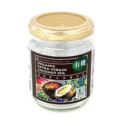 ͭ�������ʥåĥ����� 416g
