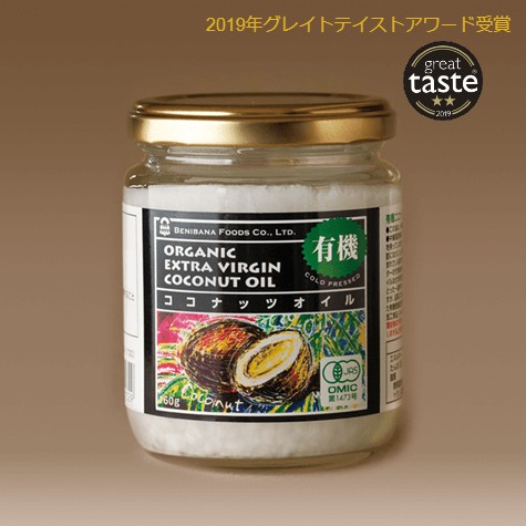 ͭ�������ʥåĥ����� 160g