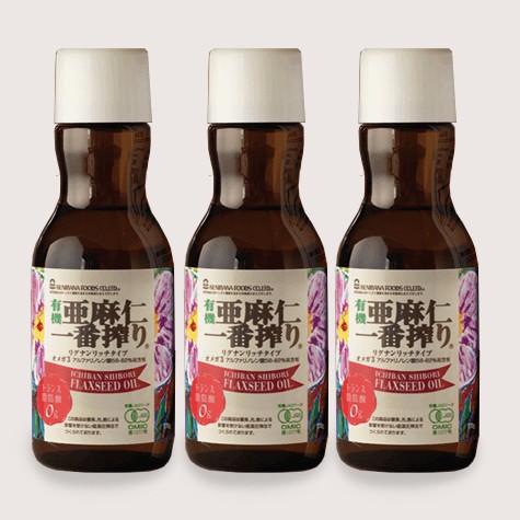 ����������� ͭ������ΰ��ֺ��ꥰ�ʥ��å������� 170g