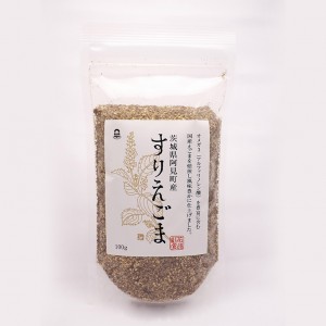 ��븩����Į�������ꤨ���ޡ�100g