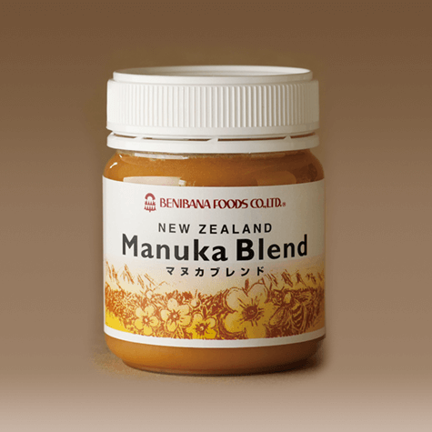 ȥå50OFFޥ̥֥ɥϥˡ 250g