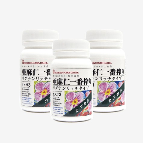 ����������۰���Υꥰ�ʥ� ���ץ���