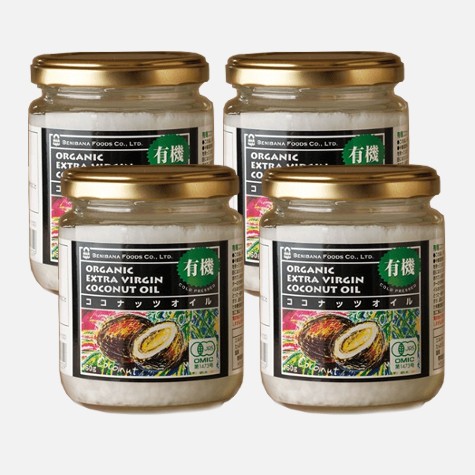 ����������� ͭ�������ʥåĥ����� 160g