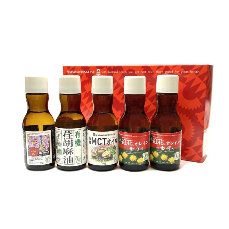 ��170g���եȡ�����̵��������Բġ�ͭ����������170g 5�ܥ��å�