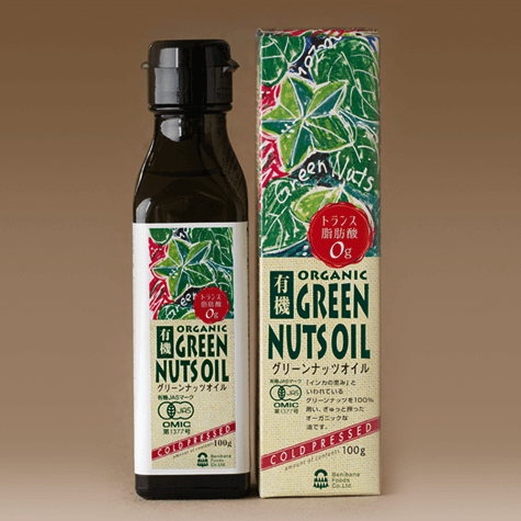 ��100g���ե����ѡ�ͭ�����꡼��ʥåĥ����� 100g