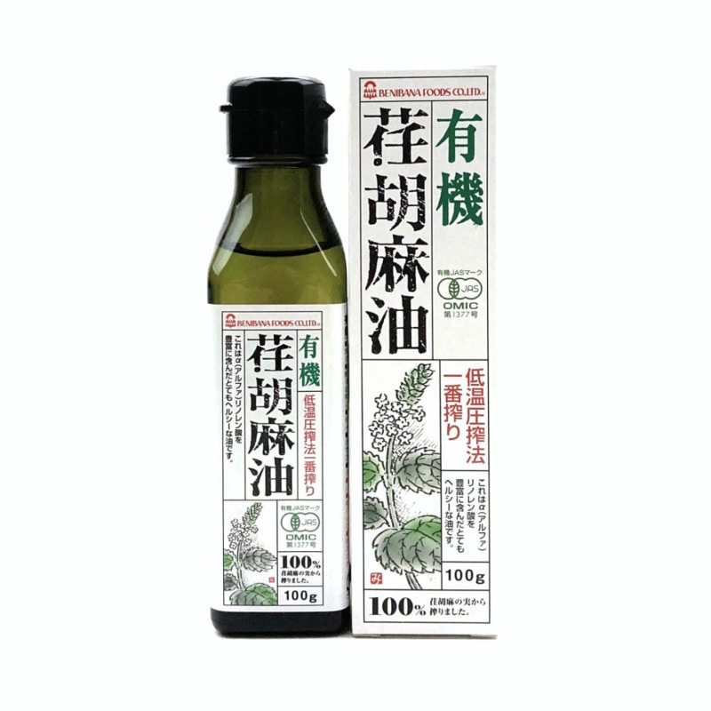 ��100g���ե����ѡ�ͭ���������� 100g