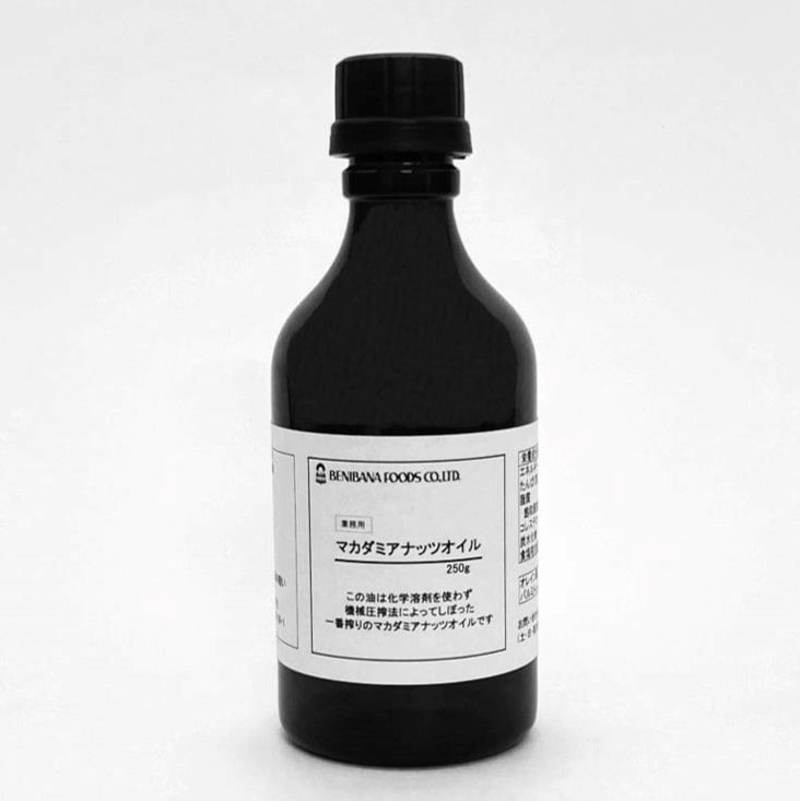 �ޥ����ߥ��ʥåĥ����� 250g