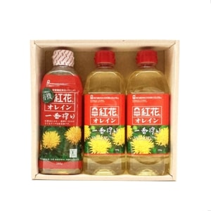 ��500g���եȡ�����Բġ�3�ܥ��åȡ�ͭ���Ȳ֥��쥤����ֺ���1�ܡ��Ȳ֥��쥤����ֺ���2�ܡ�