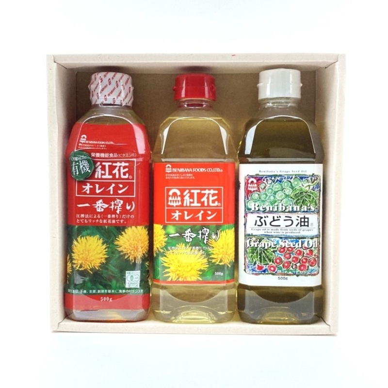 ��500g���եȡ�����Բġ�3�ܥ��åȡ�ͭ���Ȳ֥��쥤����ֺ���1�ܡ��Ȳ֥��쥤����ֺ���1�ܡ��֤ɤ�����1�ܡ�