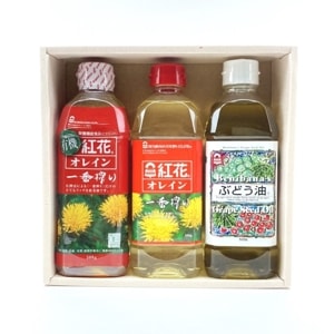 ��500g���եȡ�����Բġ�3�ܥ��åȡ�ͭ���Ȳ֥��쥤����ֺ���1�ܡ��Ȳ֥��쥤����ֺ���1�ܡ��֤ɤ�����1�ܡ�