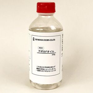 ��̳�� ���ܥ��ɥ����� 350g