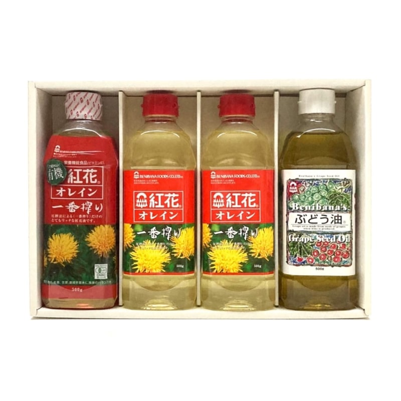 ��500g���եȡ�����̵��������Բġ�4�ܥ��åȡ�ͭ���Ȳ֥��쥤����ֺ���1�ܡ��Ȳ֥��쥤����ֺ���2�ܡ��֤ɤ�����1�ܡ�