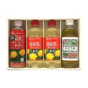 ��500g���եȡ�����̵��������Բġ�4�ܥ��åȡ�ͭ���Ȳ֥��쥤����ֺ���1�ܡ��Ȳ֥��쥤����ֺ���2�ܡ��֤ɤ�����1�ܡ�