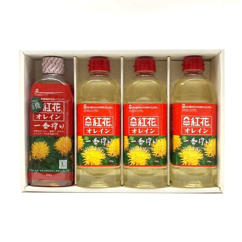 ��500g���եȡ�����̵��������Բġ�4�ܥ��åȡ�ͭ���Ȳ֥��쥤����ֺ���1�ܡ��Ȳ֥��쥤����ֺ���3�ܡ�