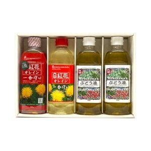 ��500g���եȡ�����̵��������Բġ�4�ܥ��åȡ�ͭ���Ȳ֥��쥤����ֺ���1�ܡ��Ȳ֥��쥤����ֺ���1�ܡ��֤ɤ�����2�ܡ�