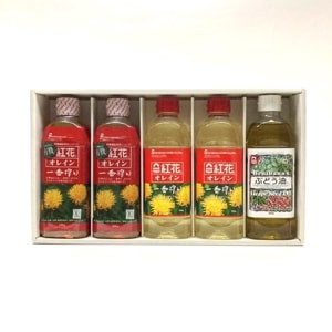 ��500g���եȡ�����̵��������Բġ�5�ܥ��åȡ�ͭ���Ȳ֥��쥤����ֺ���2�ܡ��Ȳ֥��쥤����ֺ���2�ܡ��֤ɤ�����1�ܡ�