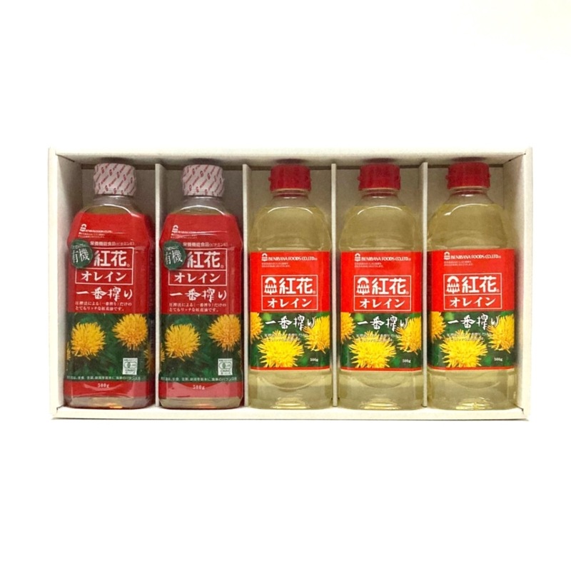 ��500g���եȡ�����̵��������Բġ�5�ܥ��åȡ�ͭ���Ȳ֥��쥤����ֺ���2�ܡ��Ȳ֥��쥤����ֺ���3�ܡ�
