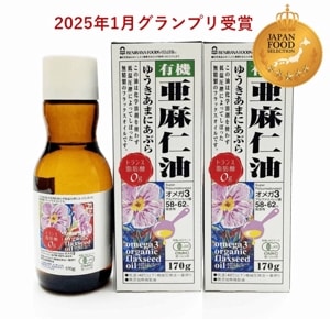 ͭʥ˥åեåɥˡ170g