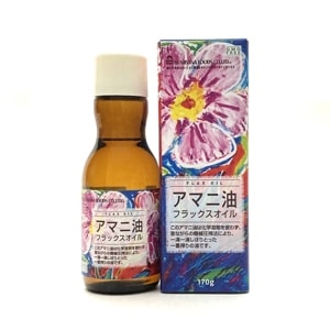 �ڴ��ָ��ꡦ���ò�������ۥ��ޥ��� 170g������̵����