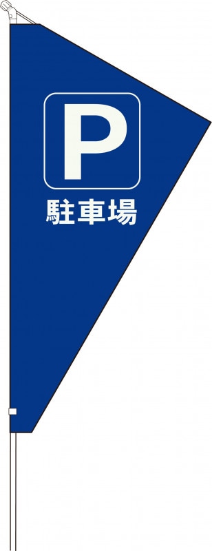 ���֥Хʡ����åȡ���־���ģС�