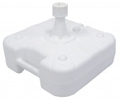 �������20L �˥ۥ磻��