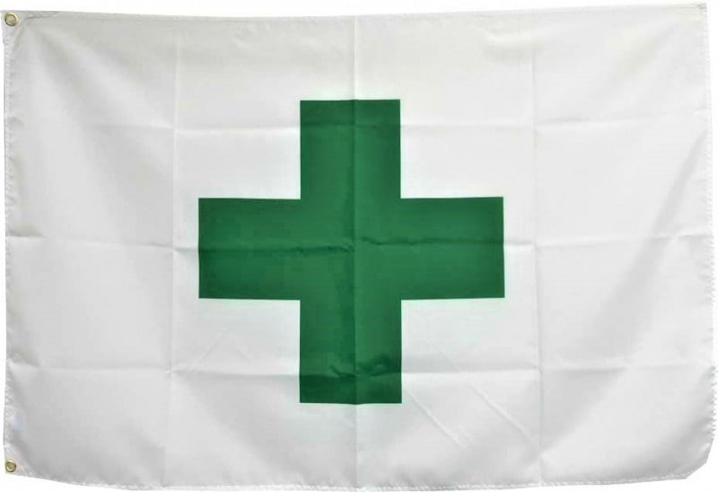 ����������ʪ��ͳ�����Ϥ����