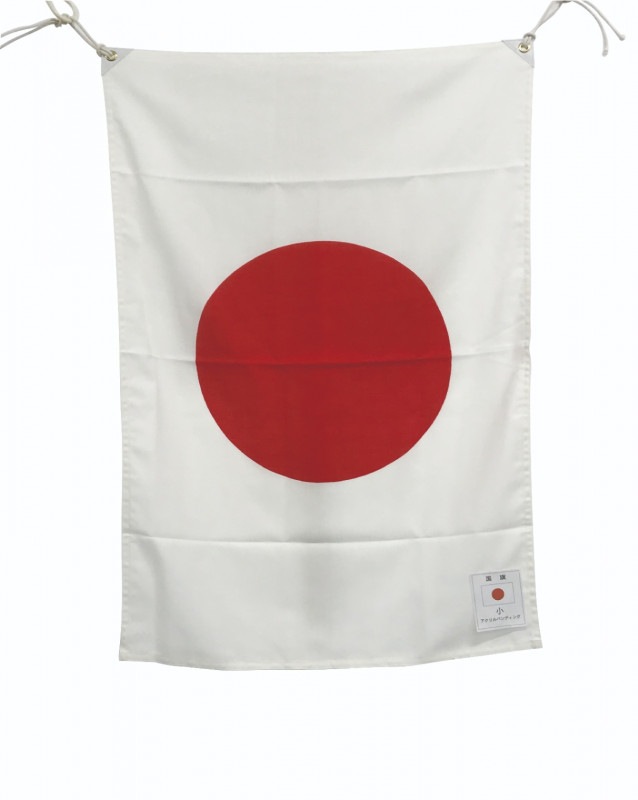 ���ܹ����70��105�ѡʾ��ˡա��������