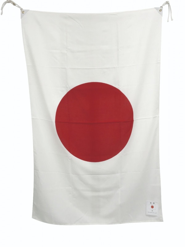 ���ܹ����100��150�ѡ���ˡա��������