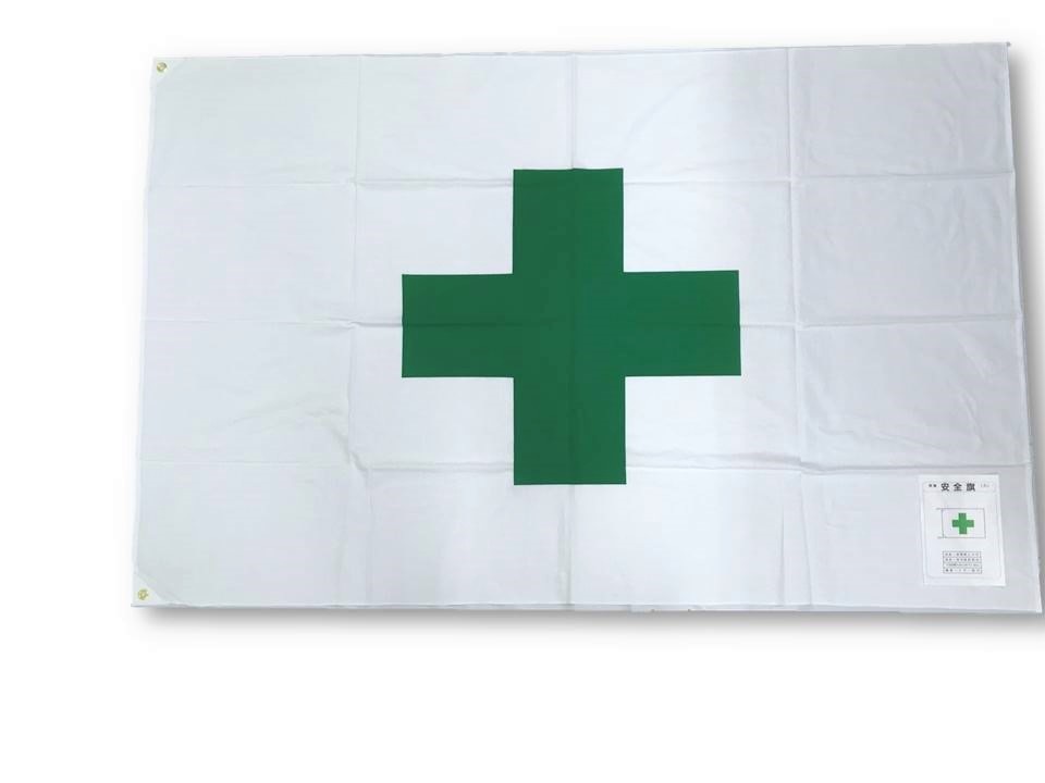 ��������100��150�ѡ���ˡա���