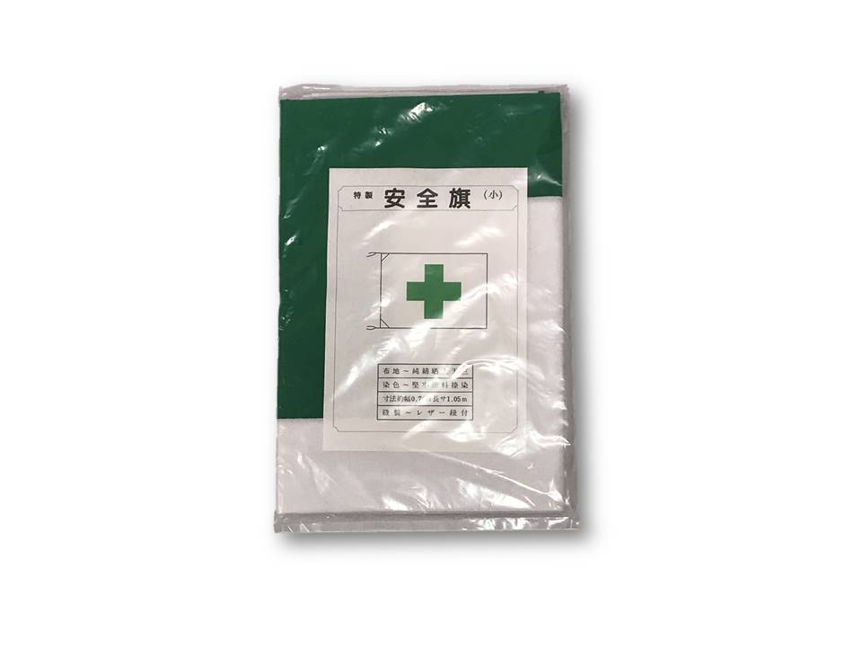 ��������70��105�ѡʾ��ˡա���