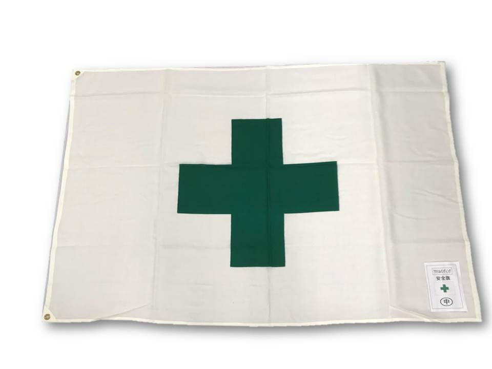 ��������90��135�ѡ���ˡա��������