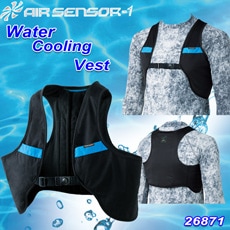maatee & sons air age 別注　極上リネンベスト maatee & sons air age 別注 極上リネンベスト - メルカリ