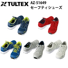 専用です 000000001455_w2abHeI.jpg