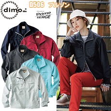 4L-5Lۡڽղơۡϡdimo  ֥륾 D506 SS-5L ץ饤ॵ ȥåǺ  ɻǺ ꡼ˡб PET50%ʾ ޡбǺ ˽   礭
