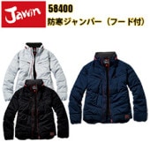Ʋ Jawin 58400 ɴѡʥաաM-EL ⤤ޥȥå աɼ곰Բ ٥ ǥ͡ ΢ϥե꡼ եС Ǽադ ɴ  ǥ ư䤹  
