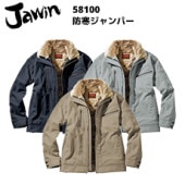 Ʋ 58100 ɴѡ S-EL ɻǺ  Ģб  Ӳù ܥդ ӥեȥޡĥ åɴƥ ݥꥨƥ   Jawin 㥦