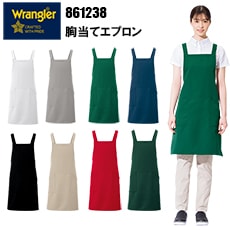 【オススメ】VINTAGE THE NEWS売り子用アドバタイズエプロン オススメ】VINTAGE THE NEWS売り子用アドバタイズエプロンΩ