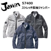 ڥǥۼƲ Jawin 57400 ȥåĹµѡ SS-S ȥåǥ˥˥ޡĥ ȥå ɻǺ ý  Ģб ڥǥ͡ ޹ ΢ꥹƥå Jawin ɽ  