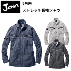 4L-5LۼƲ Jawin 57404 ȥåĹµ 4L-5L ȥåǥ˥˥ޡĥ ȥå ɻǺ ý  Ģб ڥǥ͡ ޹ ΢ꥹƥå Jawin ɽ  