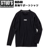  STUD'S S6540 Ĺµݡȥ 4L Ǻ(CORDURA) ý ܿ䴶 ۴® UV å ϥȥå  SOWA ݡȥ꡼ ݡ ȥɥ 쥸㡼    å