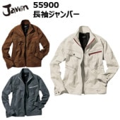 Ʋ Jawin 55900 Ĺµѡ S-EL 㡼 ý  åθ㡼פʥǥ DEO ơפ٥졼å   Ĺµ  奢 ȥɥ 㥱å  