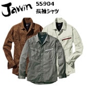 4L-5LۼƲ Jawin 55904 Ĺµ S-EL 㡼 ý  Ŭ °եʡ ǥܥ ƥå DEO+ơפ٥졼å å㡼פʥǥ Jawin 奢ƥ   