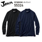 4L-5LۼƲ Jawin 55324۴®Ĺµͥå 4L-5L ŷ ۴ ® ʺդͥå ץ ޥåơ å 奢˥å   
