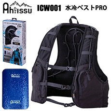 CUC ICW001󥰥٥ȥץ ե꡼(M3Lб) Ƥ꥿ѥ٥ ٥ ٥ Ǯк 뤵к 䴶 ե륻å 