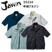 ڥǥۼƲ Jawin 55210 Ⱦµ֥륾 SS ɡȥ饤ץޡ ɻǺ Ģб ڥ ǥ͡ °եʡ աʥ 奢 ͰƤ줿꡼ 󥰥  