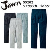ڥǥۼƲ Jawin 55202 󥿥åѥ L64-L67 ɡȥ饤ץޡ ɻ ڥ ǥ͡ աʥ 奢 ͰƤ줿꡼ 󥰥  