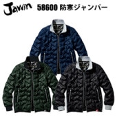 Ʋ Jawin 㥦 58600 ɴѡ M-EL ̩٥ե 쥹ù ǥǥ ǽ 奢ƥɴ 奢 ȥɥ   